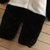 uploads/erp/collection/images/Children Clothing/Zhanxiang/XU0258026/img_b/img_b_XU0258026_5_Y1f6O0yq64-KyrCJvwqU8vHPvQ3ldoq2